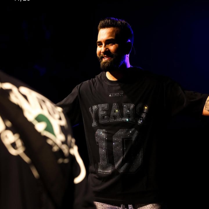 دانلود آهنگ Kendji Girac Avec toi دانلود آهنگ Kendji Girac Avec toi